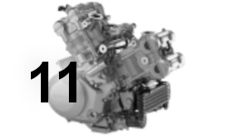 11 Motor