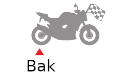 36 Bak