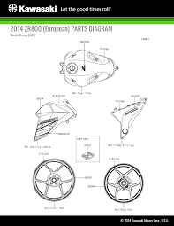 PATTERN,SHROUD,LH (560694110)