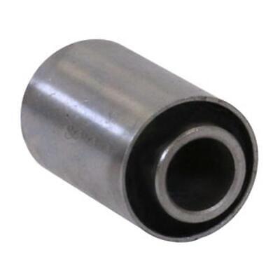 BUSHING-RUBBER (920921090)