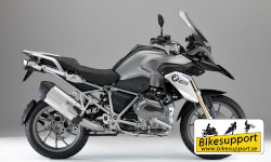 R1200GS LC K50 13-16