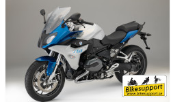 R1200RS (LC) K54 0A05/0A15 2015-2018