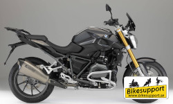 R1200R (LC) 2015 - 2016