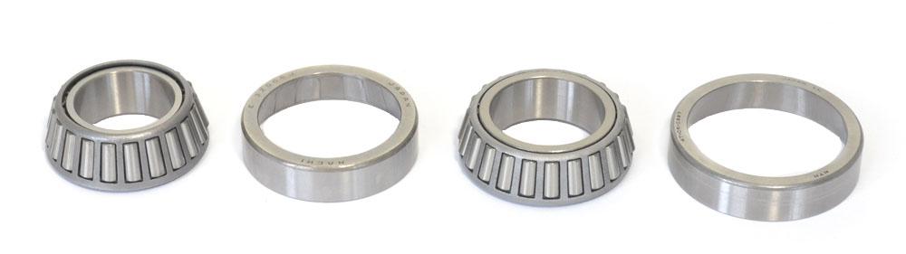 Athena Steering stem bearing kit