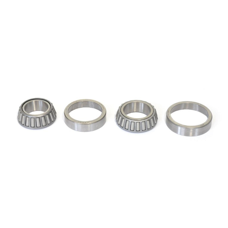 Athena Steering stem bearing kit