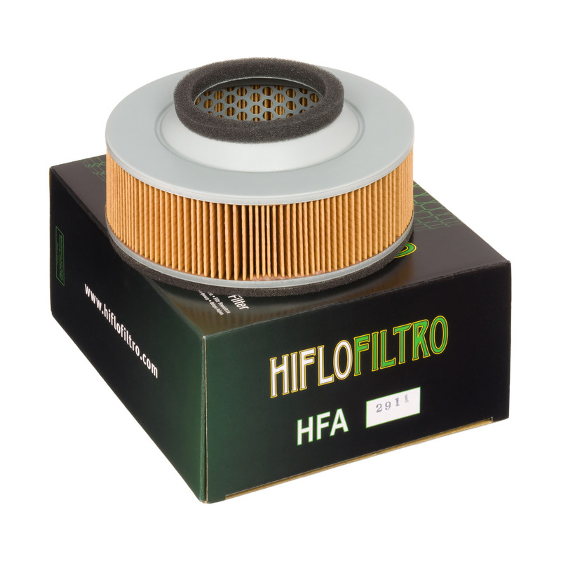 Luftfilter HIFLO KAWA VN1500 DRIF VN1600