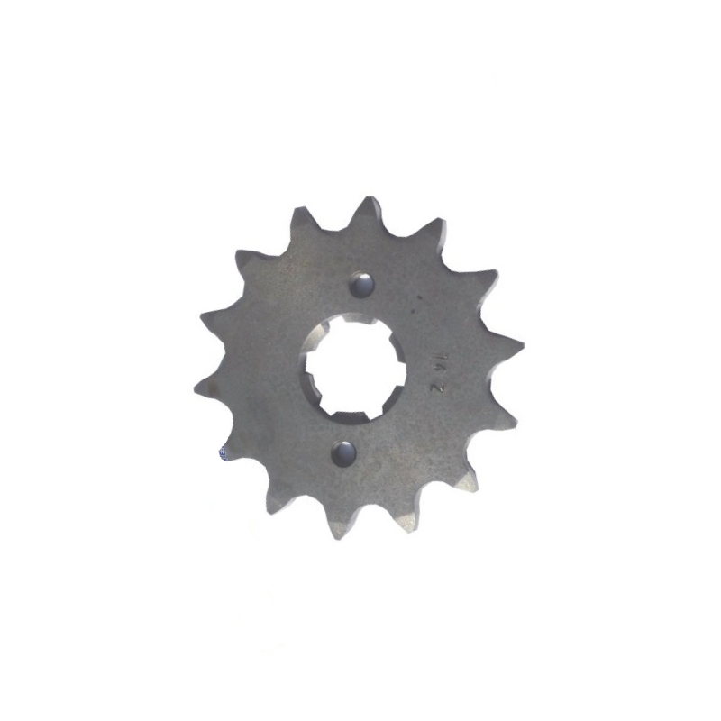 Chain Sprocket for Adly Sport 500 Z=14