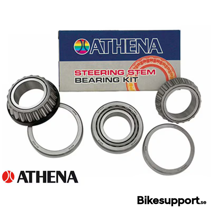 Athena Steering stem bearing kit