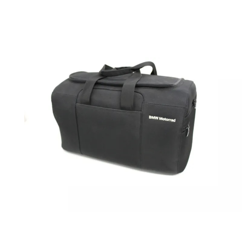 Interior bag for Top case (71607680542)