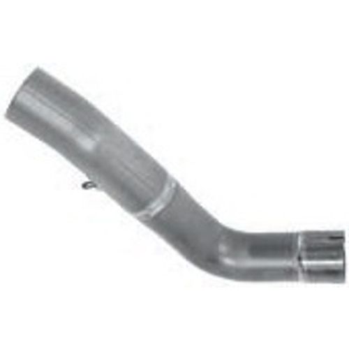 APRILIA TUONO V4 1100 HOMOLOGATED EURO 4 LINK PIPE