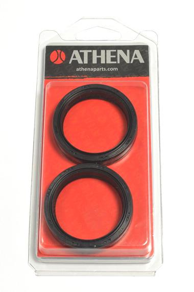 Athena Fork oil seal MGR-RSD 43x54x11