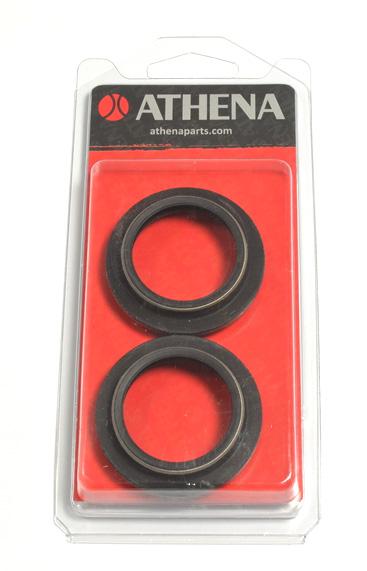 Athena Fork dust seal 40x56.5/59x15