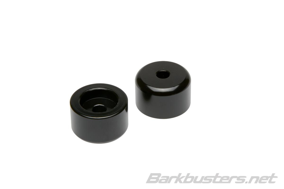 Barkbusters Spare Part - Bar End Weight (2)