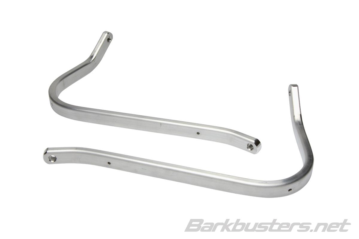 Barkbusters Spare Part - Backbone Pair BARKBUSTERS (Left & Right)