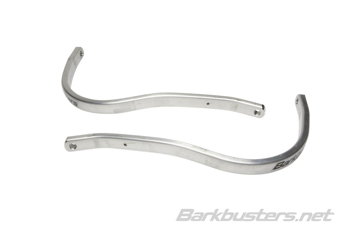 Barkbusters Spare Part - Backbone Pair EGO (Left & Right)