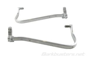 Barkbusters Hardware Kit - Two Point Mount: 
Triumph Tiger 1200 2018-Barkbusters Hardware Kit - Two Point Mount: 
Triumph Tiger 1200 2018-Barkbusters Hardware Kit - Two Point Mount: 
Triumph Tiger 1200 2018-Barkbusters Hardware Kit - Two Point Mount: