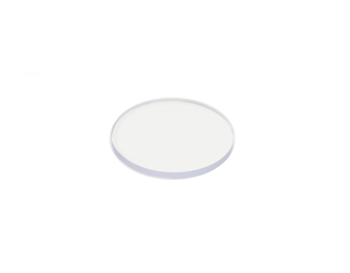 Denali D2 Spot Lens | Replacement