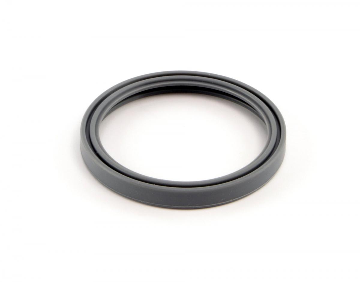 Denali DR1 Replacement Waterproofing Gasket For Lens | Single