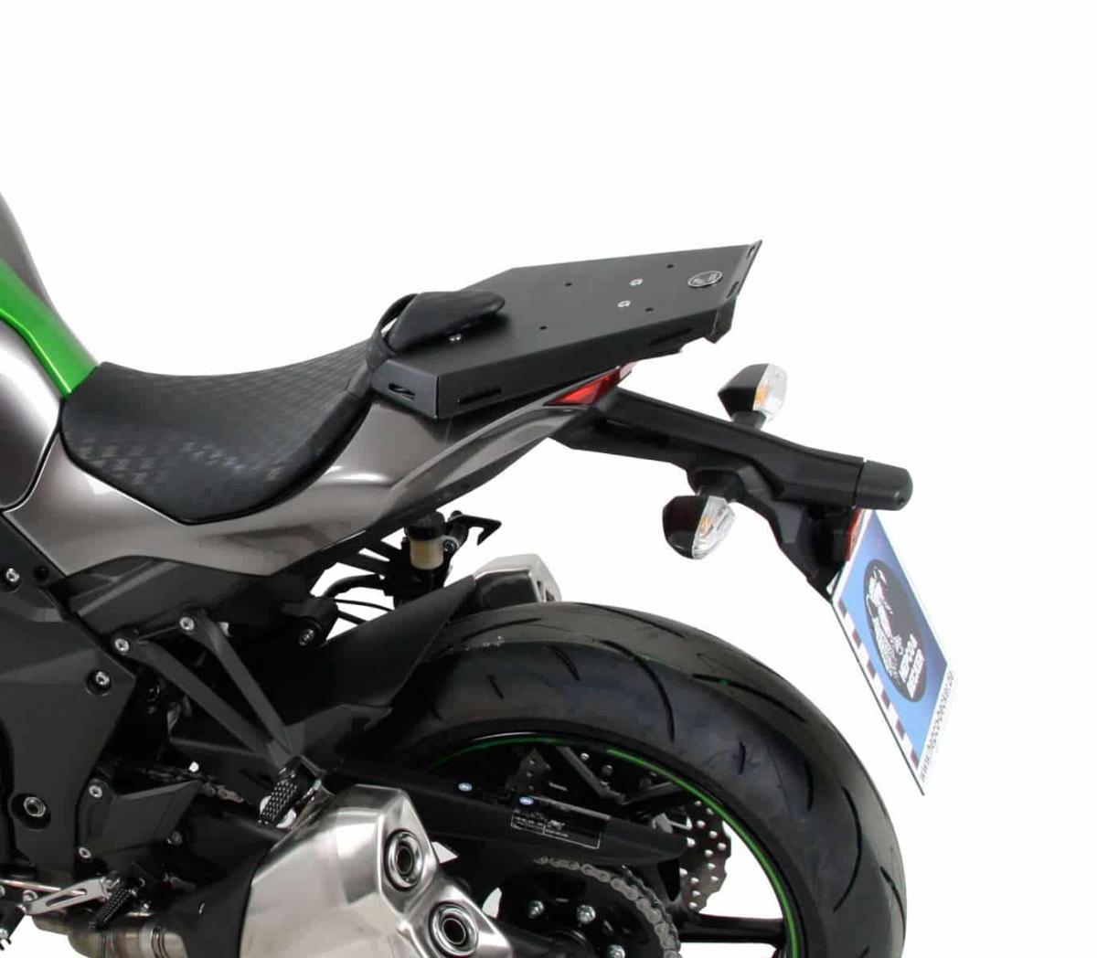 Sportrack Kawasaki Z 1000 (2014-2020)