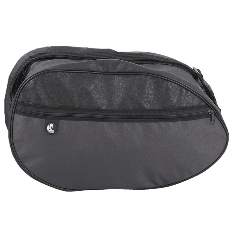 Inner Bag Textile Innentasche für Buffalo BIG Satteltaschen
