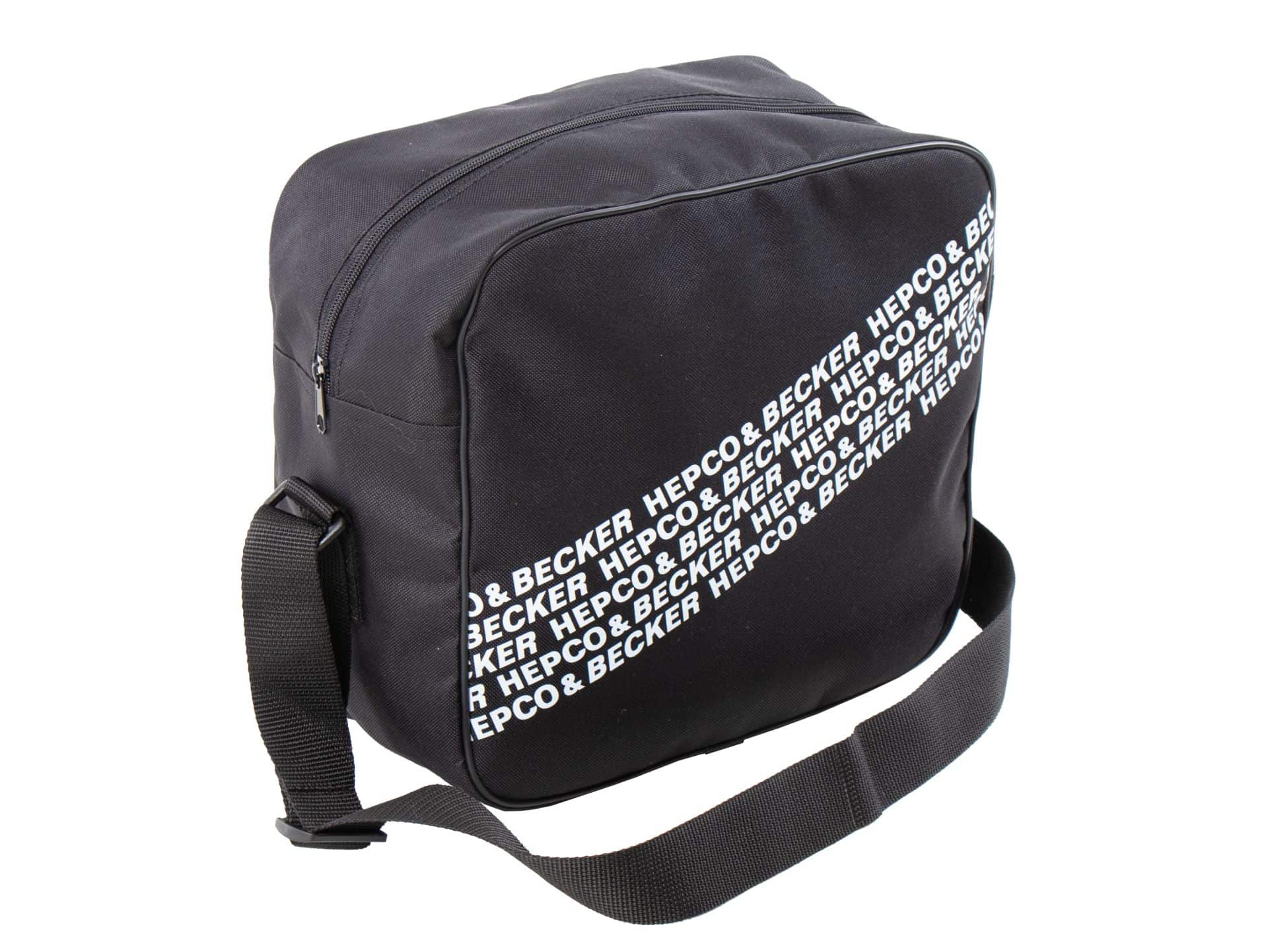 Inner Bag Textile Innentasche für Rugged-Leatherpacktaschen