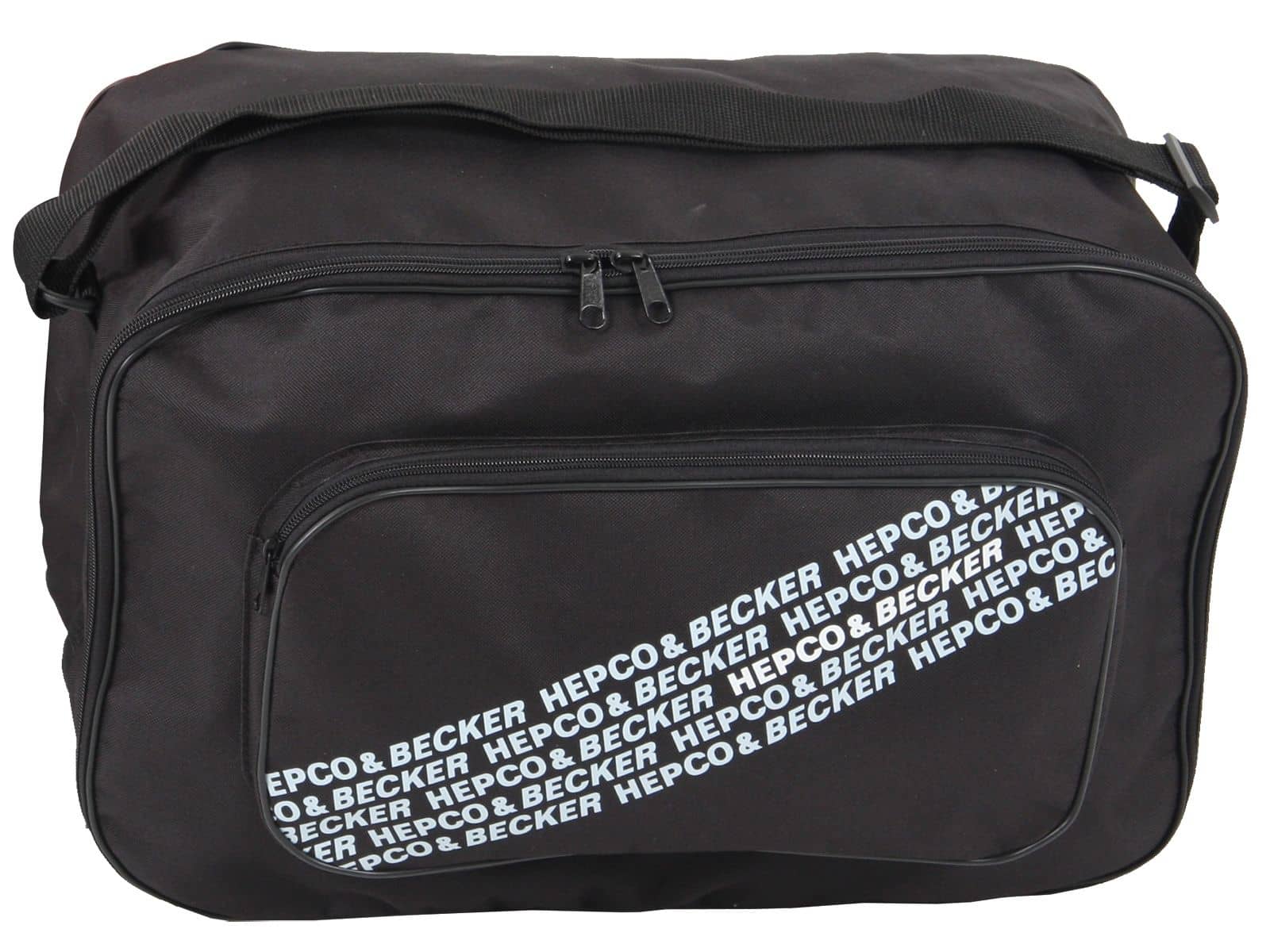 Inner Bag Textile Innentasche für Journey 42/TC50+52