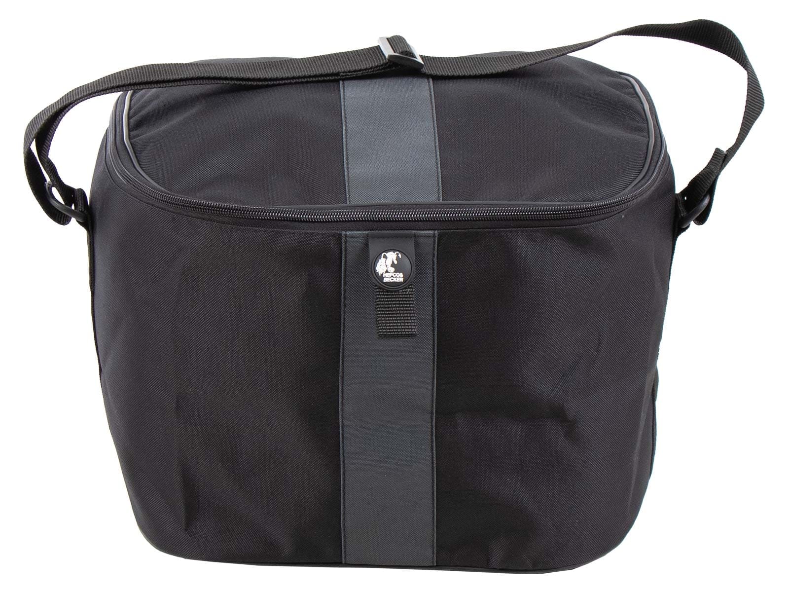 Inner Bag Textile Innentasche für GOBI-Topcase 42