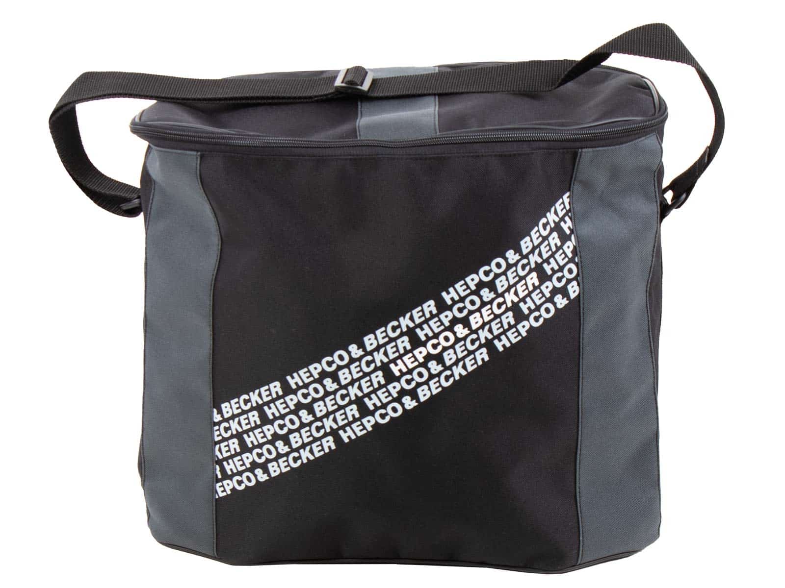 Inner Bag Textile Innentasche für Xplorer 30