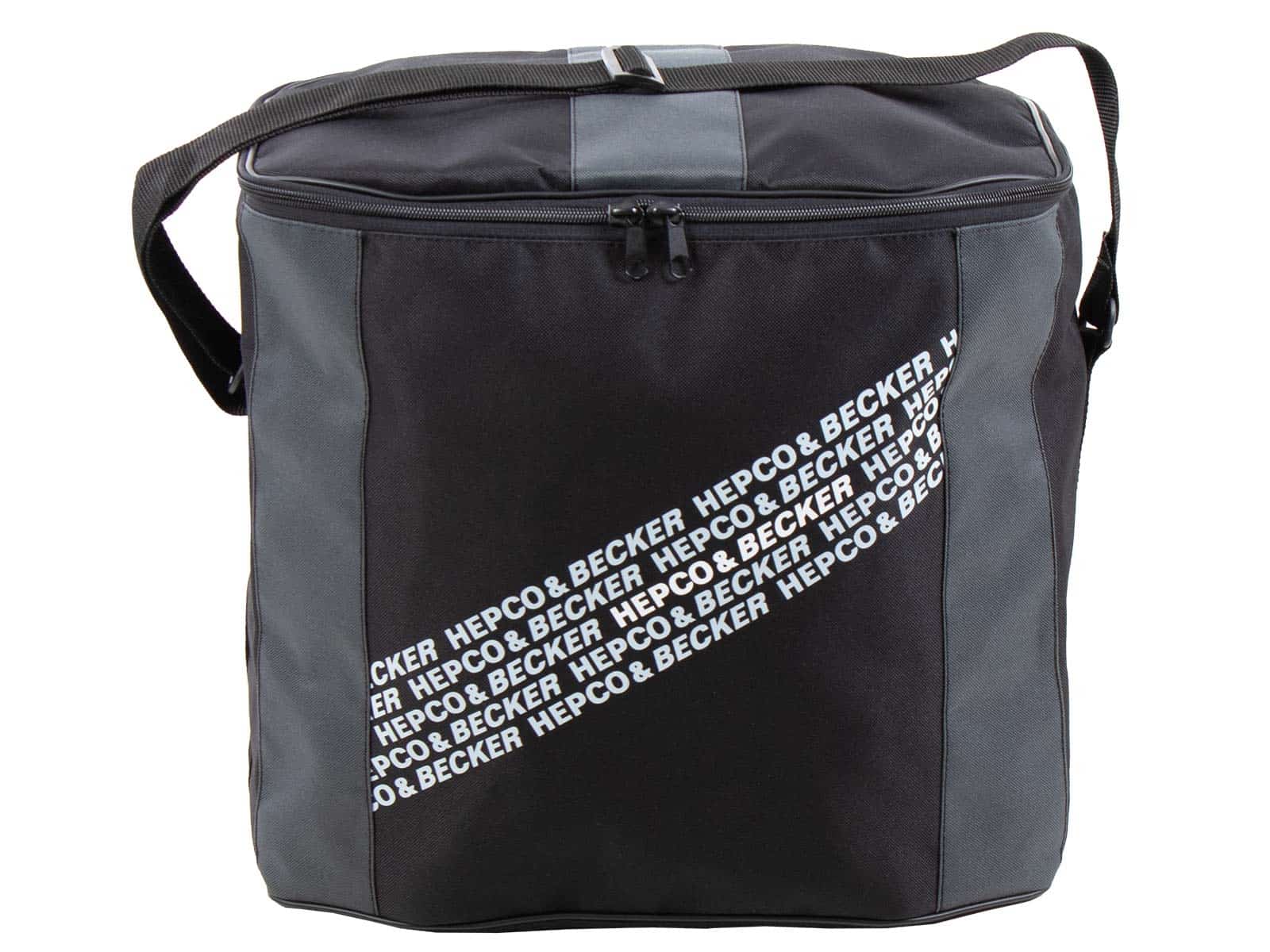 Inner Bag Textile Innentasche für Xplorer 40