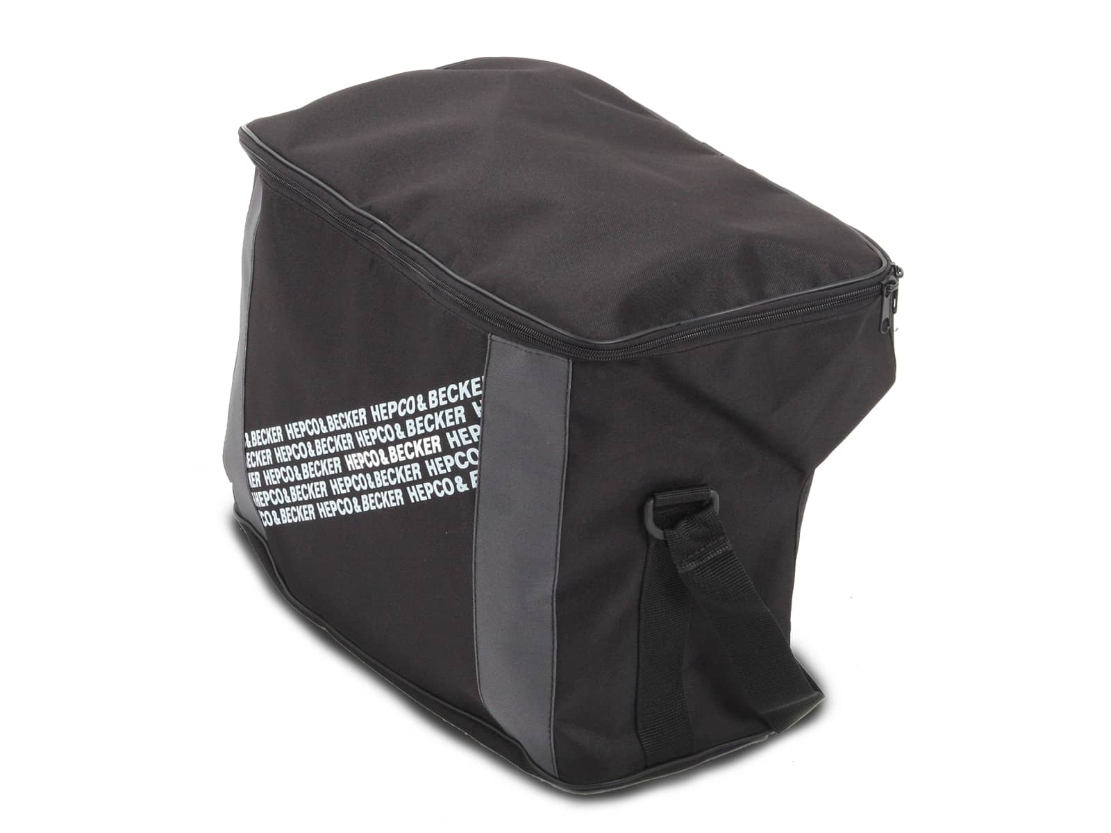 Inner Bag Textile Innentasche für Xplorer 37 Cutout