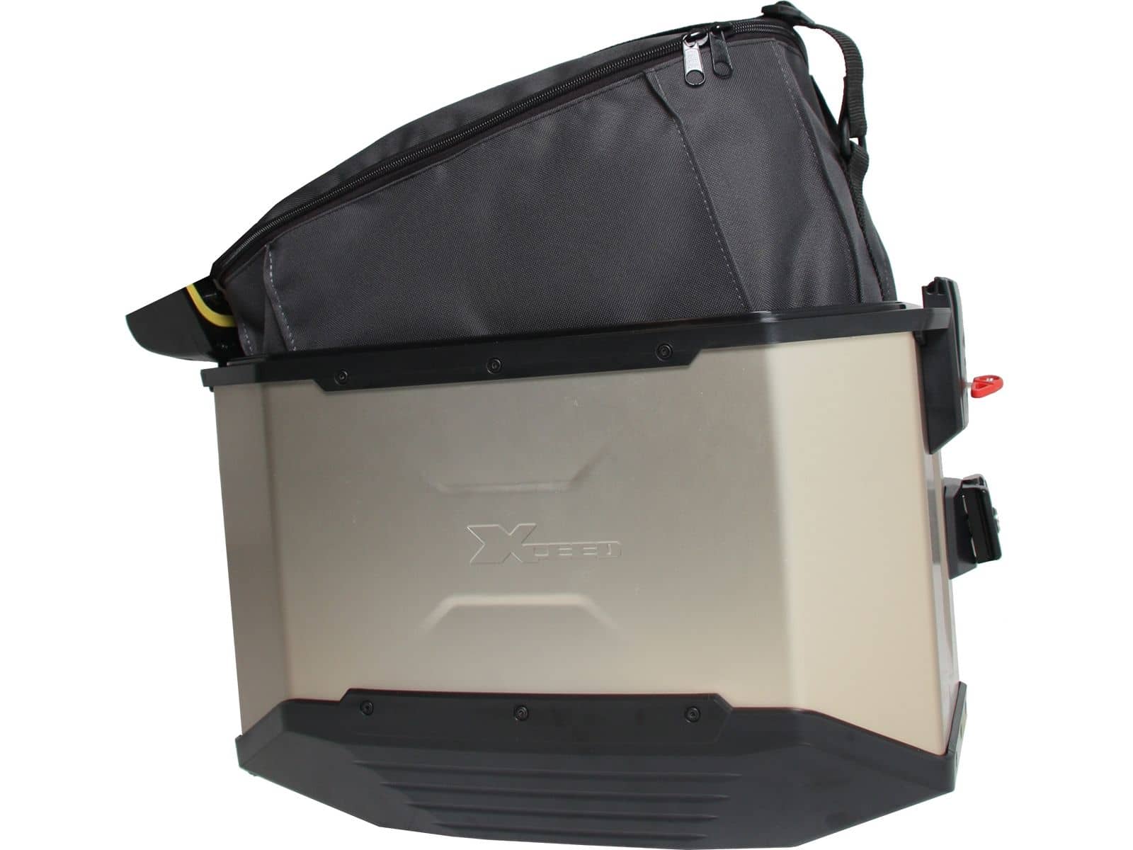 Inner Bag Textile Innentasche für Xceed-Case