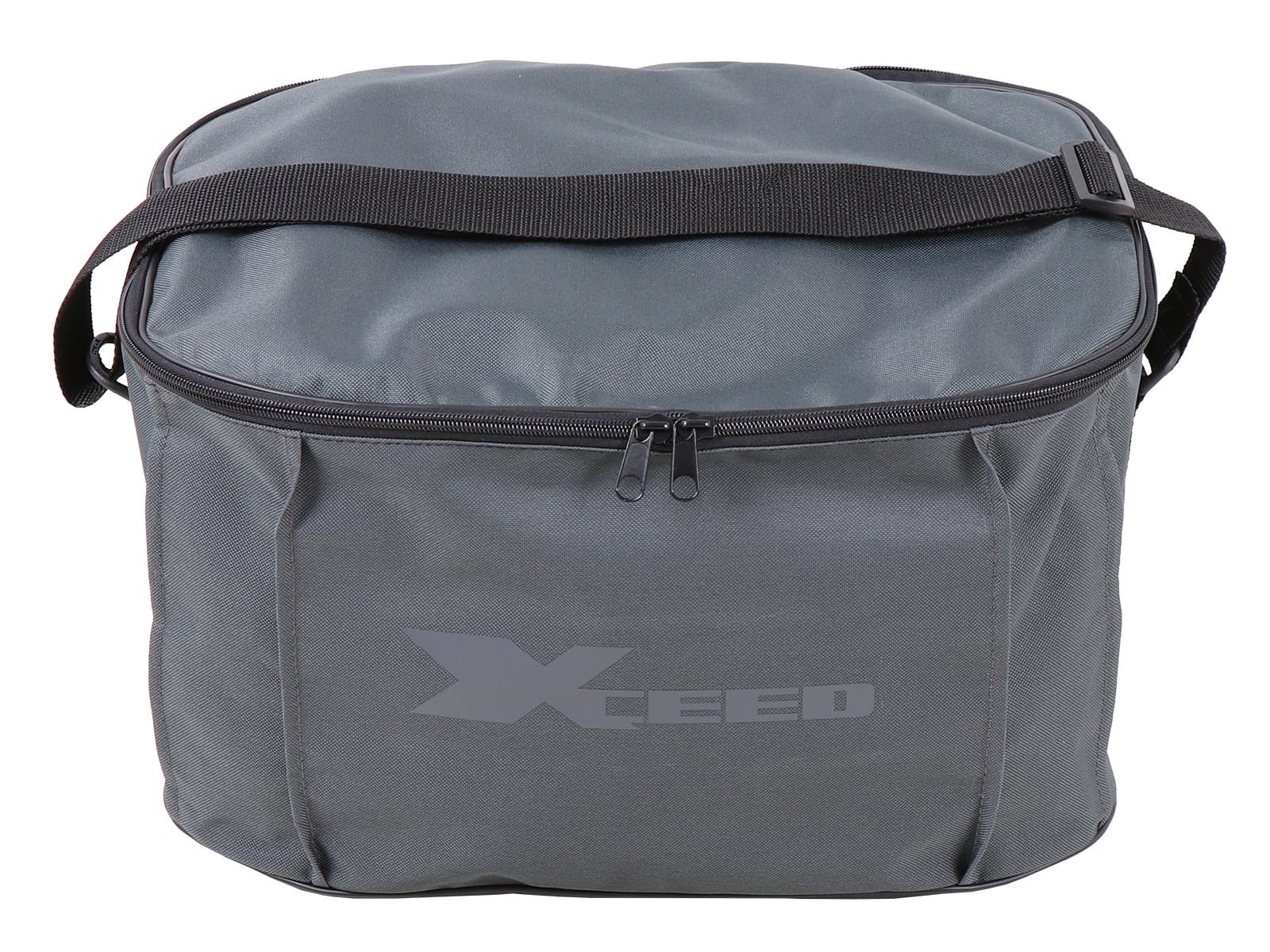 Inner Bag Textile Innentasche für Xceed-TC
