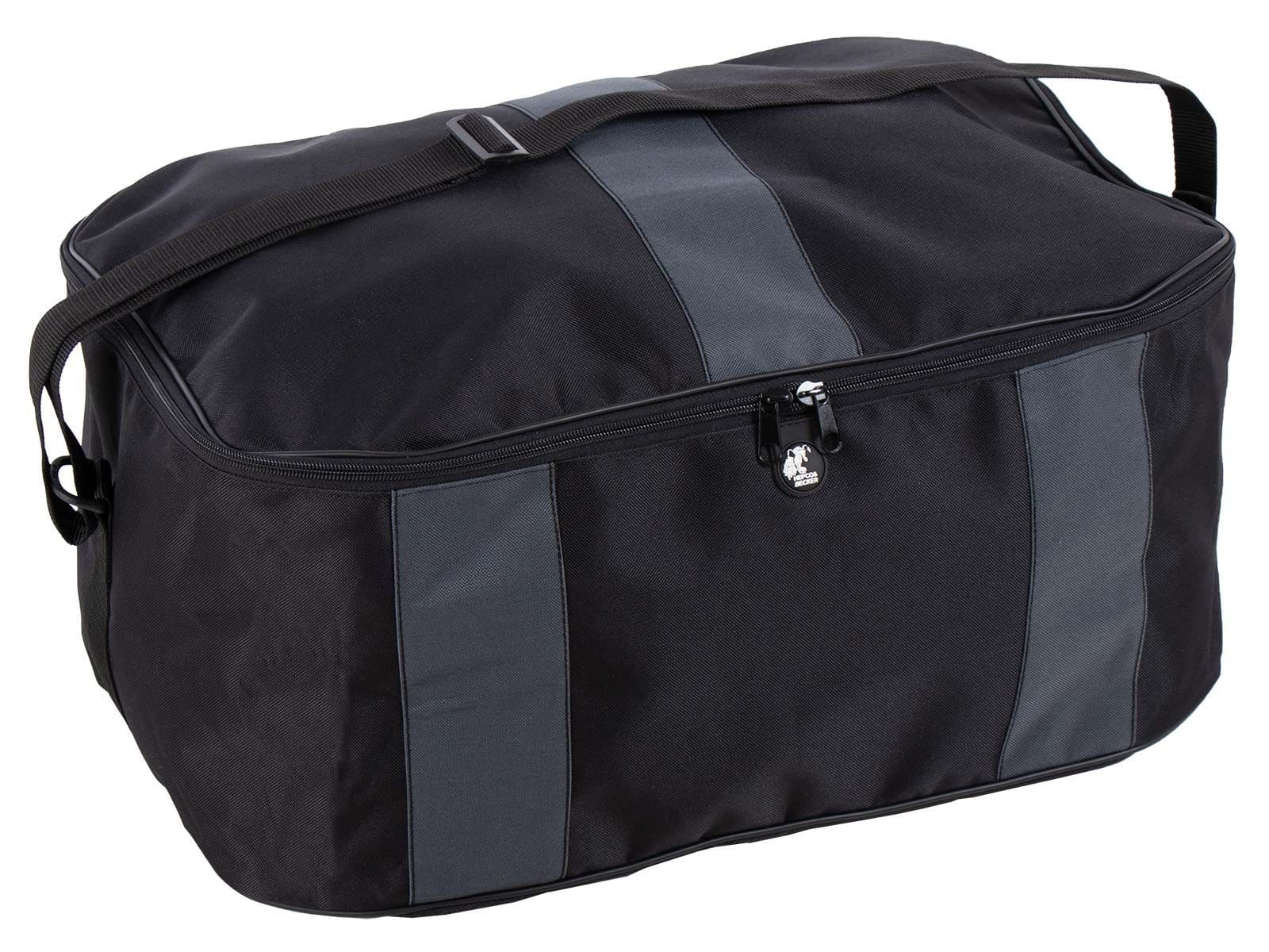 Inner Bag Textile Innentasche für Xplorer TC 60