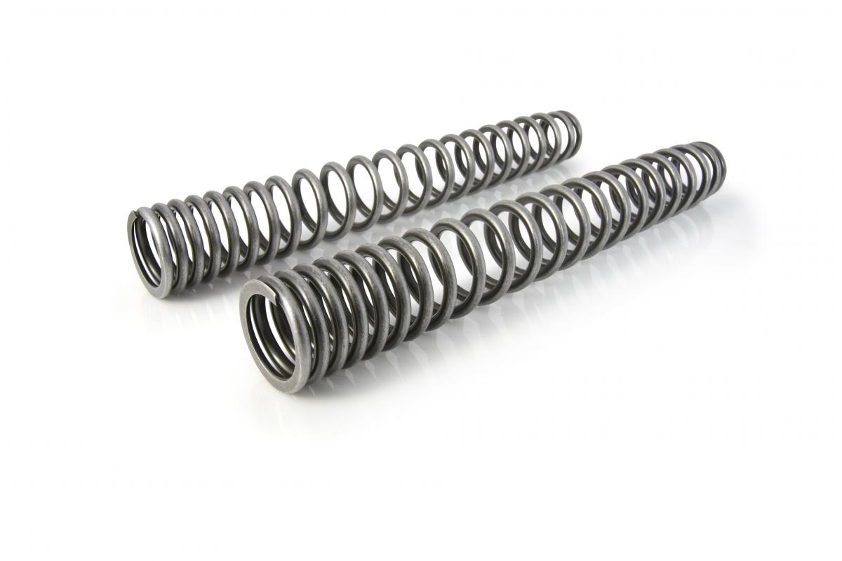 Fork spring kit XRV 750 AFRICA TWIN 95-01