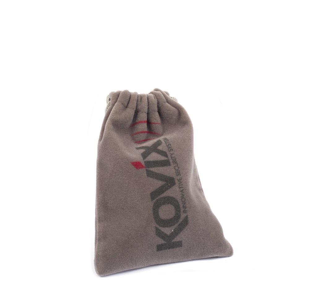 Kovix Disclock bag