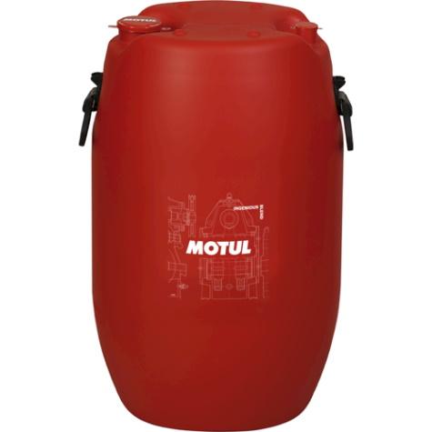 Motul Moto-Wash 60 L