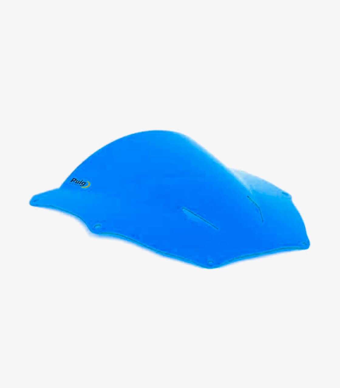 RACING SCREEN YAMAHA YZF600R THUNDER 96-02 C/BLUE