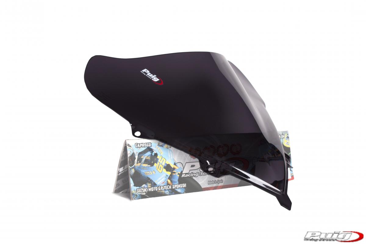 RACING SCREEN BMW K1200S 04-08/K1300S 09-16 C/D.SM