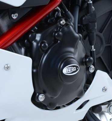 Yamaha YZF-R1 '15- / R1M '15- LHS generator cover