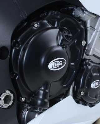 Yamaha YZF-R1 '15- / R1M '15- RHS clutch cover