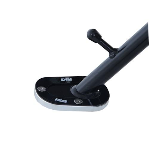 Kickstand Shoe BMW R1250GS 2018 --2020