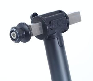 R&G Elevation Paddock Stand adapters (pair)