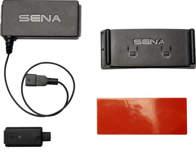 Sena Battery Pack