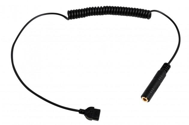Sena Earbud Adapter Cable