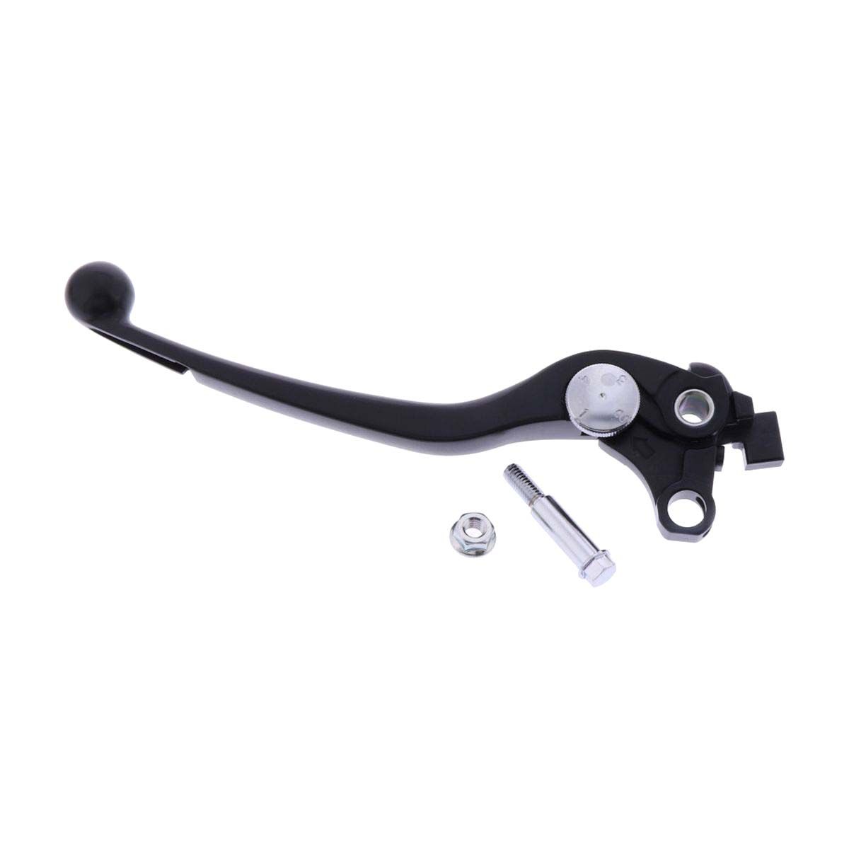 LEVER ASSY,CLUTCH (57500-24F40)