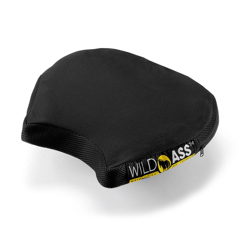 Wild Ass - Smart Air/Gel Mc Dyna 395x36x5 cm
