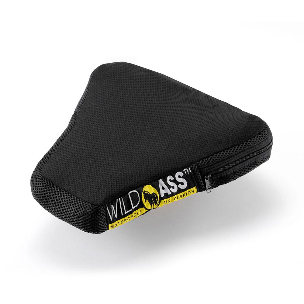 Wild Ass - Sport Lite Mc Dyna 31x31x5 cm